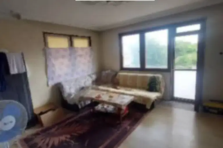 Floor of House in Oblast Stara Zagora, Radnevo