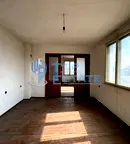 Етаж от къща във Велико Търново, Павликени