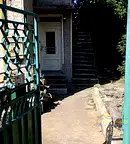 Етаж от къща във Велико Търново, Павликени