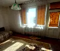 Снимка 5 — Етаж от къща във Велико Търново, Полски Тръмбеш