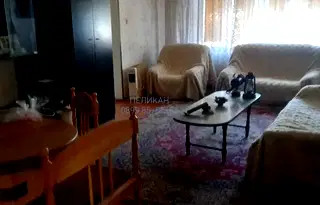 Етаж от къща във Велико Търново, Полски Тръмбеш