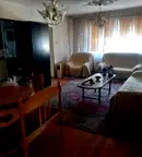 Етаж от къща във Велико Търново, Полски Тръмбеш