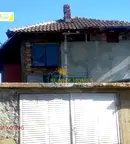 Етаж от къща във Велико Търново, с. Първомайци