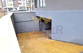 Гараж/Паркомясто в Студентски