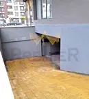 Гараж/Паркомясто в Студентски