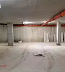 Гараж/Паркомясто в Шумен, 5-ти полк