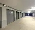 Снимка 4 — Гараж/Паркомясто във Велико Търново, Акация