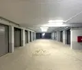 Снимка 5 — Гараж/Паркомясто във Велико Търново, Акация