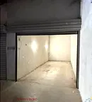 Гараж/Паркомясто във Велико Търново, Акация