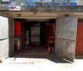 Снимка 3 — Гараж/Паркомясто в Добрич, Балик