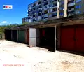 Снимка 5 — Гараж/Паркомясто в Добрич, Балик