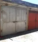 Гараж/Паркомясто в Добрич, Балик
