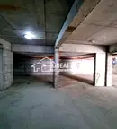 Гараж/Паркомясто в Търговище, Боровец