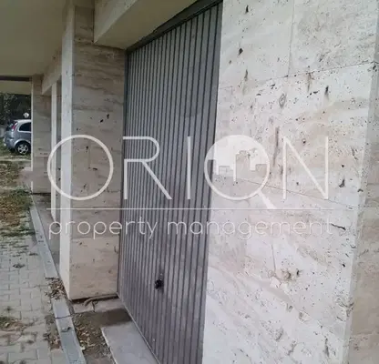 Photo 2 — Garage/Parking in Sofiya, Boyana