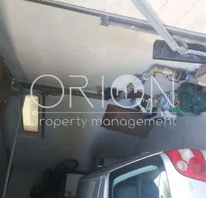 Photo 3 — Garage/Parking in Sofiya, Boyana