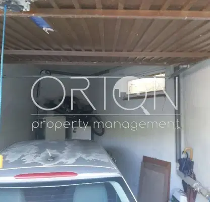 Photo 4 — Garage/Parking in Sofiya, Boyana