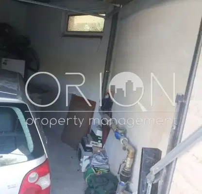 Photo 5 — Garage/Parking in Sofiya, Boyana