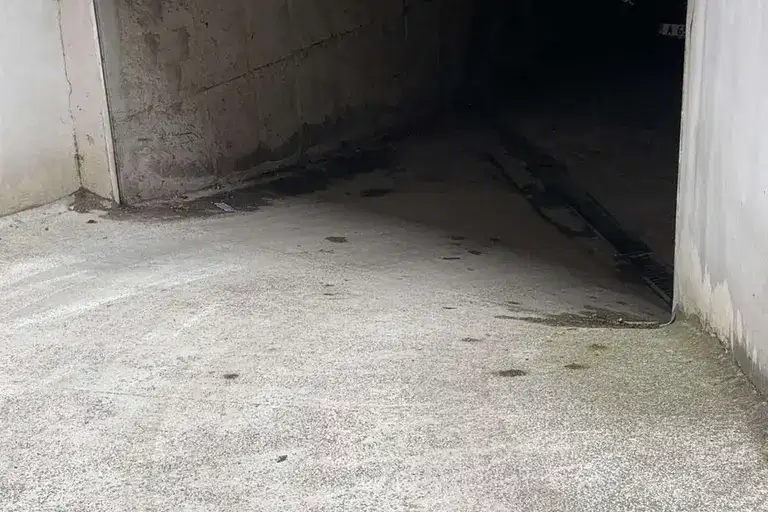 Garage/Parking in Burgas, Bratya Miladinovi