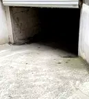 Гараж/Паркомясто в Бургас, Братя Миладинови