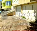 Снимка 2 — Гараж/Паркомясто във Варна, Бриз