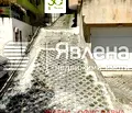 Снимка 3 — Гараж/Паркомясто във Варна, Бриз