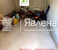Снимка 4 — Гараж/Паркомясто във Варна, Бриз