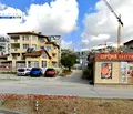 Снимка 2 — Гараж/Паркомясто във Варна, Бриз