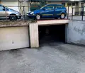 Снимка 3 — Гараж/Паркомясто във Варна, Бриз