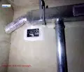 Снимка 5 — Гараж/Паркомясто във Варна, Бриз