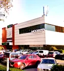 Гараж/Паркомясто във Варна, Бриз