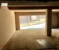 Снимка 4 — Гараж/Паркомясто във Варна, Бриз