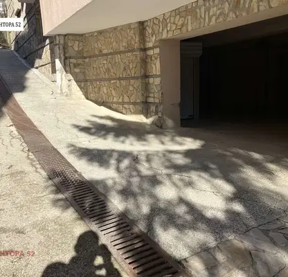 Photo 5 — Garage/Parking in Varna, Briz