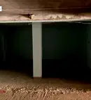 Гараж/Паркомясто във Варна, Бриз