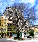Гараж/Паркомясто във Варна, Център