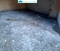 Снимка 2 — Гараж/Паркомясто в Кърджали, Център