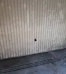 Гараж/Паркомясто в Кърджали, Център