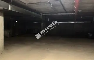 Гараж/Паркомясто в Ямбол, Център