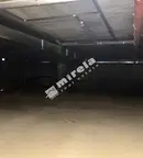 Гараж/Паркомясто в Ямбол, Център