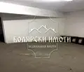 Снимка 2 — Гараж/Паркомясто във Велико Търново, Център