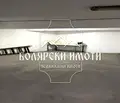 Снимка 4 — Гараж/Паркомясто във Велико Търново, Център