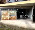 Снимка 5 — Гараж/Паркомясто във Велико Търново, Център