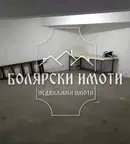 Гараж/Паркомясто във Велико Търново, Център