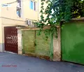 Снимка 3 — Гараж/Паркомясто в Шумен, Център