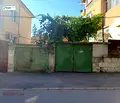 Снимка 5 — Гараж/Паркомясто в Шумен, Център