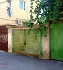 Гараж/Паркомясто в Шумен, Център