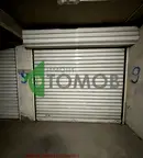 Гараж/Паркомясто в Стара Загора, Център