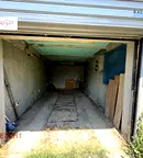 Гараж/Паркомясто в Габрово, Център