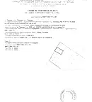 Гараж/Паркомясто в Перник, Център