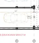 Гараж/Паркомясто в Стара Загора, Център
