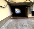 Снимка 2 — Гараж/Паркомясто в Русе, Център